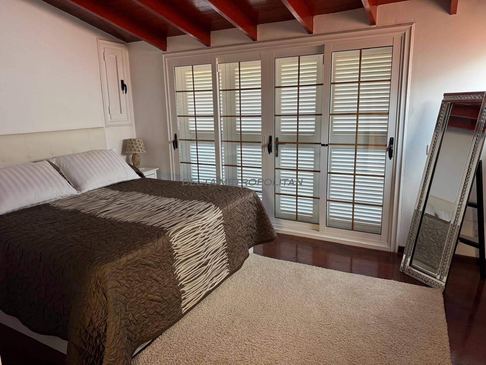 Adosado de 2 habitaciones en Golf del Sur en venta con piscina - 621.565 € (Ref: 9838622)