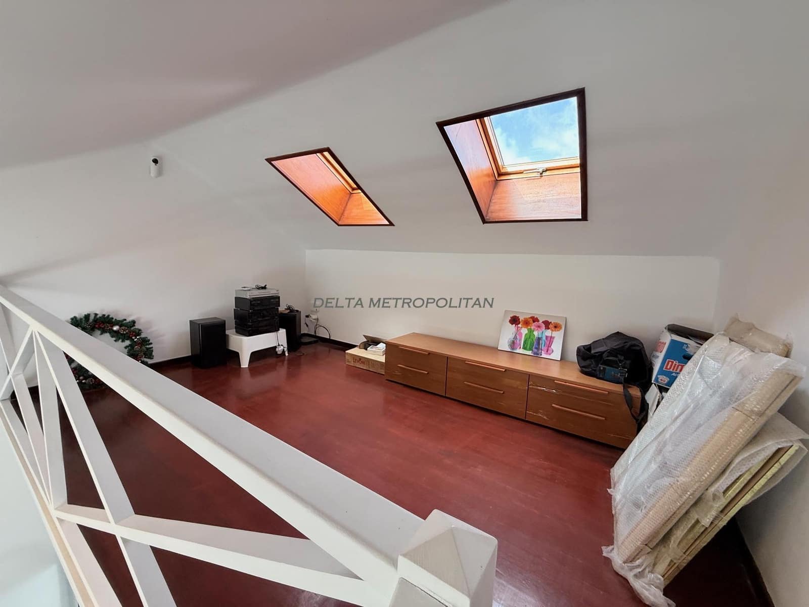 2 soveværelse Rækkehus til salg i Golf del Sur med swimmingpool garage - € 621.565 (Ref: 9838622)