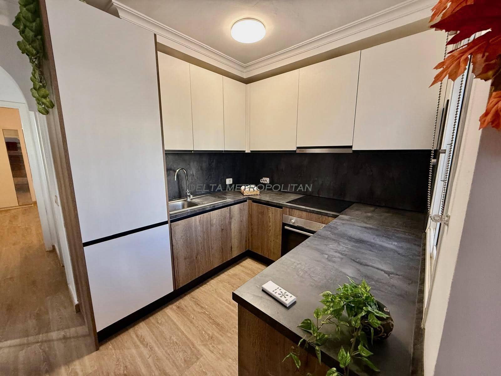 2 bedroom Apartment for sale in Golf del Sur with pool - € 350,000 (Ref: 9844537)