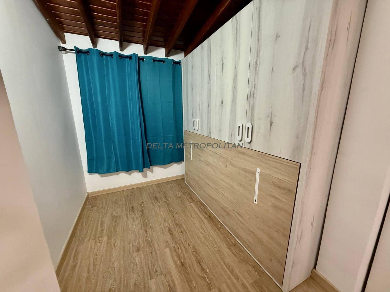 2 bedroom Apartment for sale in Golf del Sur with pool - € 350,000 (Ref: 9844537)