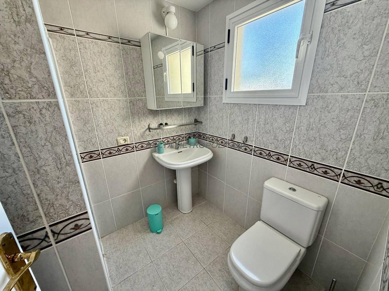 2 bedroom Apartment for sale in Golf del Sur with pool - € 350,000 (Ref: 9844537)