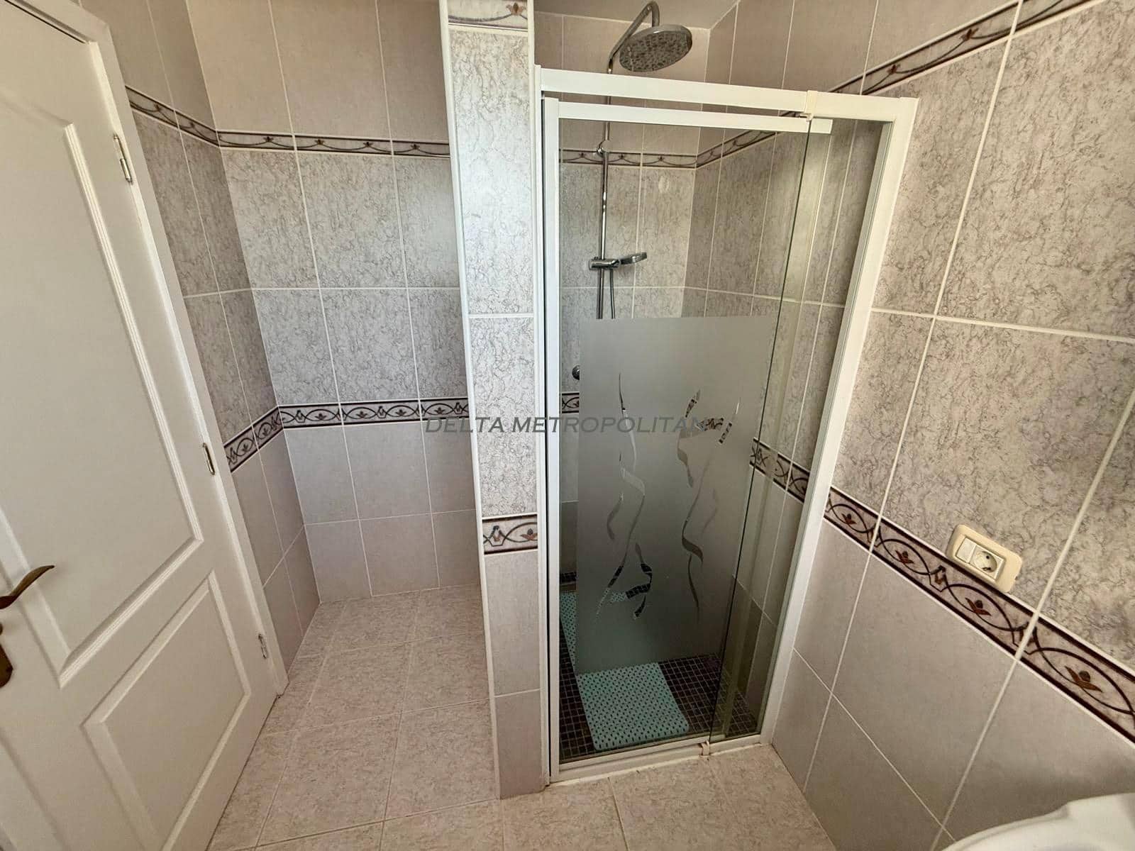 2 bedroom Apartment for sale in Golf del Sur with pool - € 350,000 (Ref: 9844537)