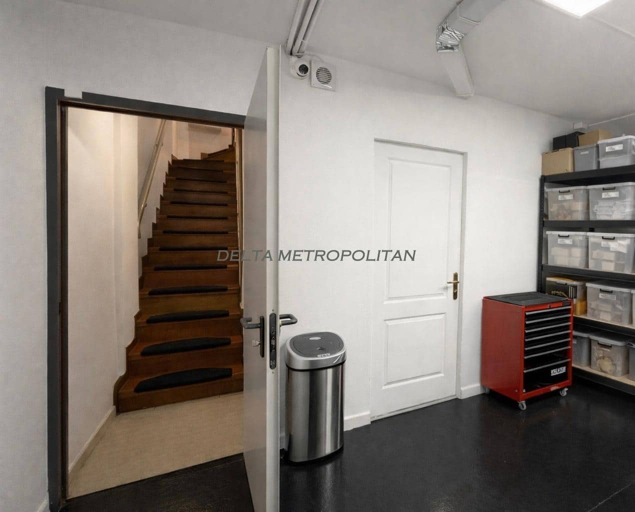 4 chambre Maison de Ville à vendre à Chayofa avec garage - 660 000 € (Ref: 9848276)