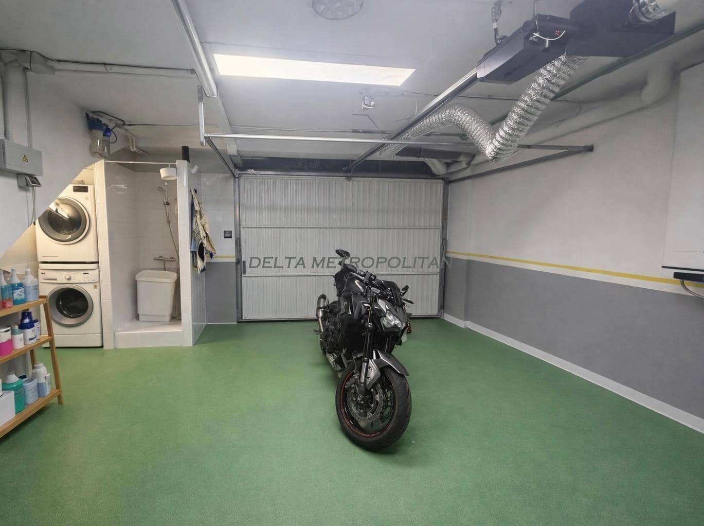 4 chambre Maison de Ville à vendre à Chayofa avec garage - 660 000 € (Ref: 9848276)
