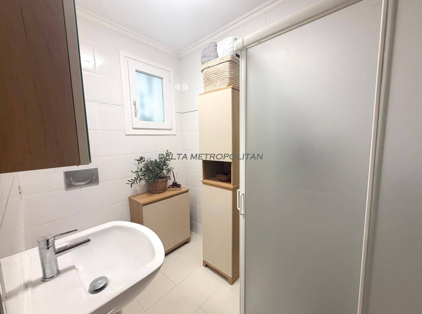 4 chambre Maison de Ville à vendre à Chayofa avec garage - 660 000 € (Ref: 9848276)