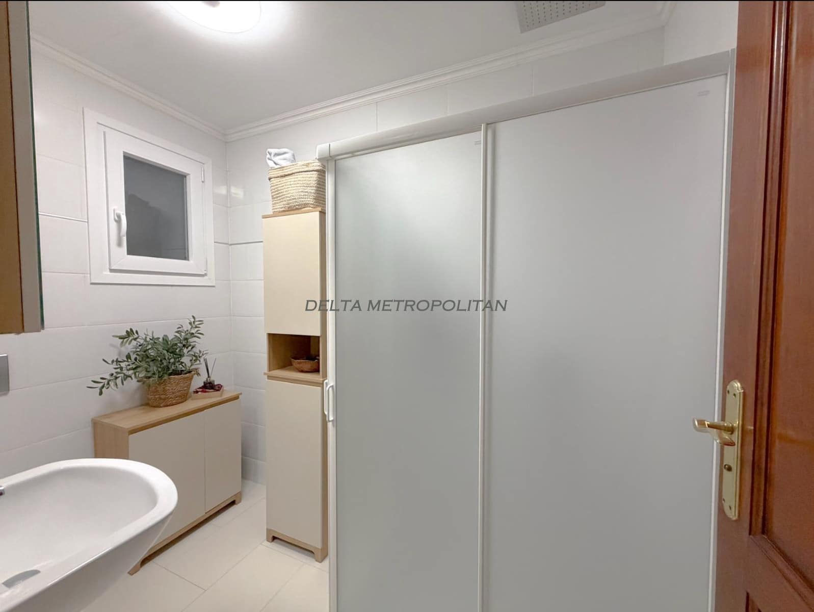 4 chambre Maison de Ville à vendre à Chayofa avec garage - 660 000 € (Ref: 9848276)