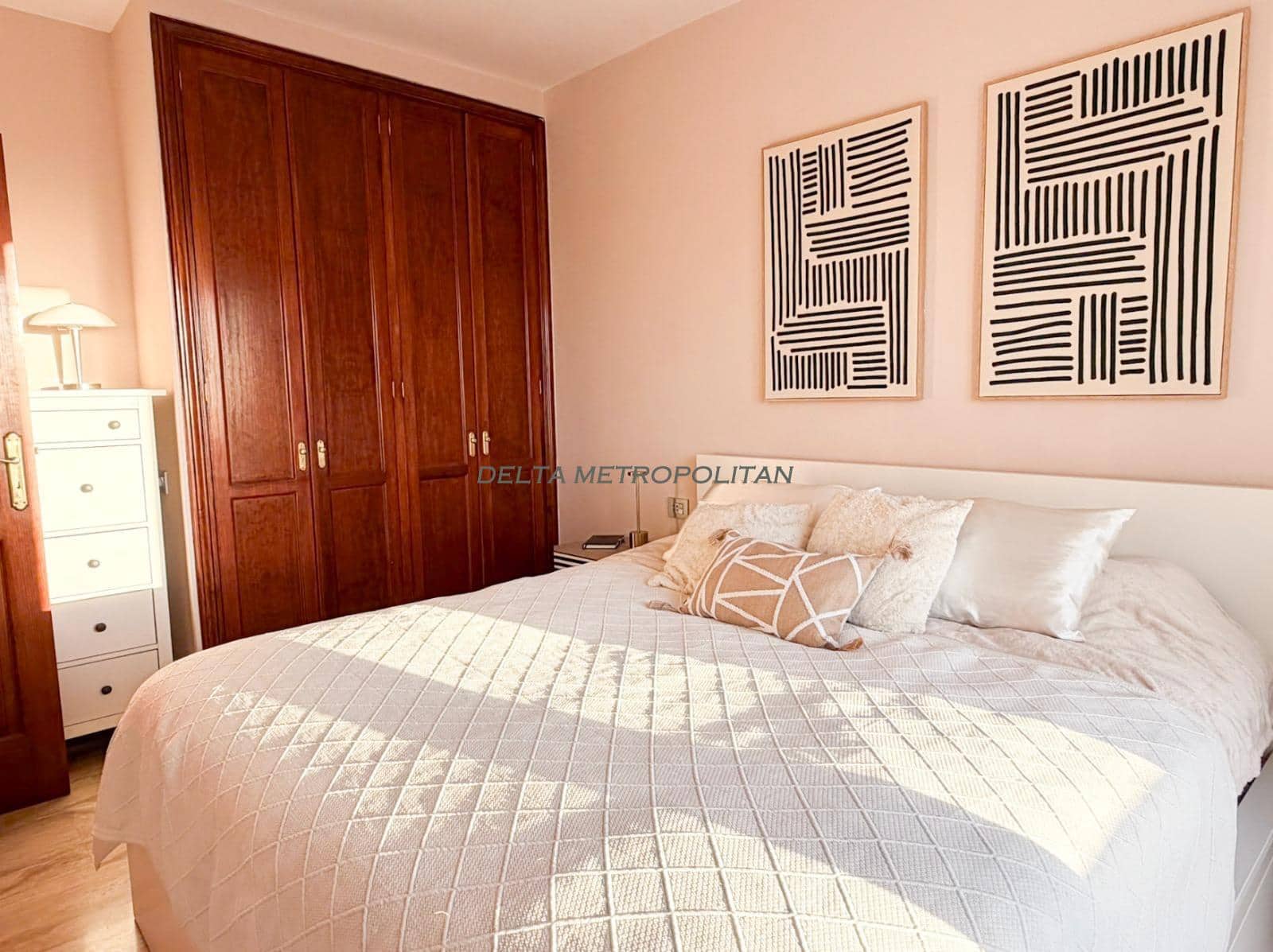 4 chambre Maison de Ville à vendre à Chayofa avec garage - 660 000 € (Ref: 9848276)