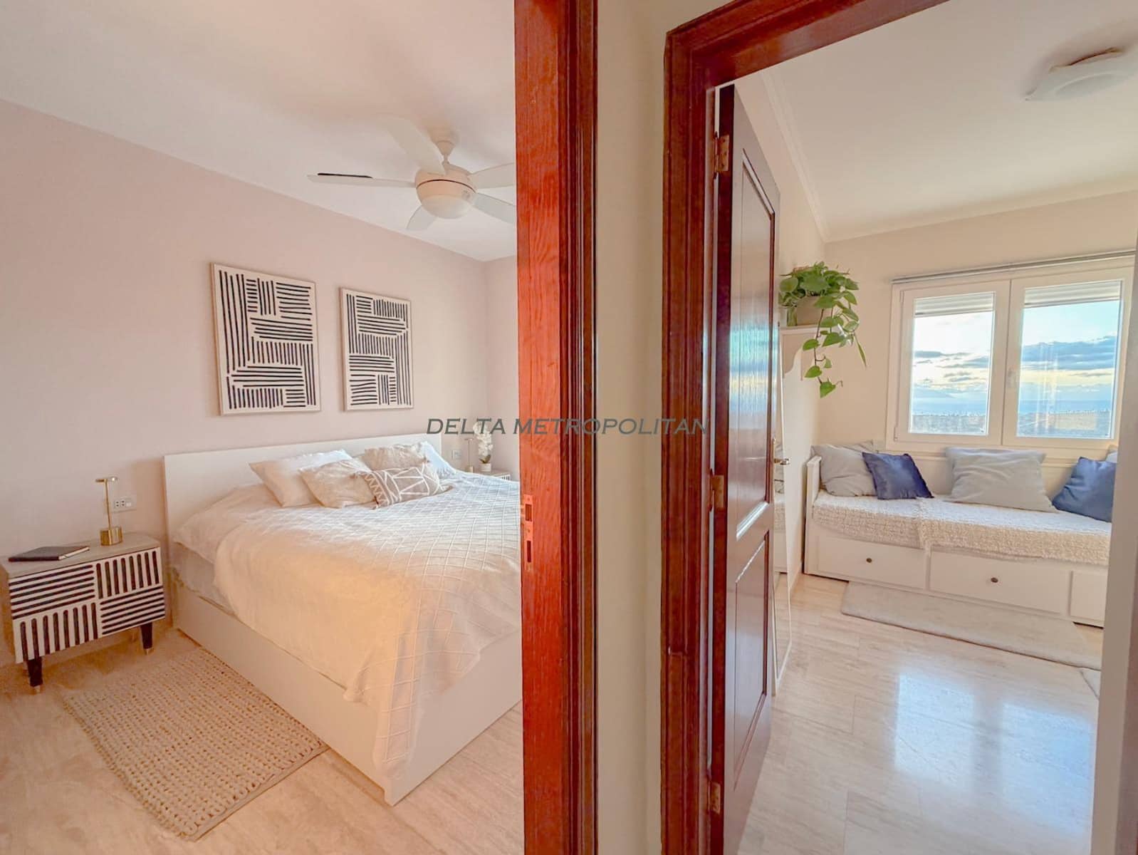 4 chambre Maison de Ville à vendre à Chayofa avec garage - 660 000 € (Ref: 9848276)