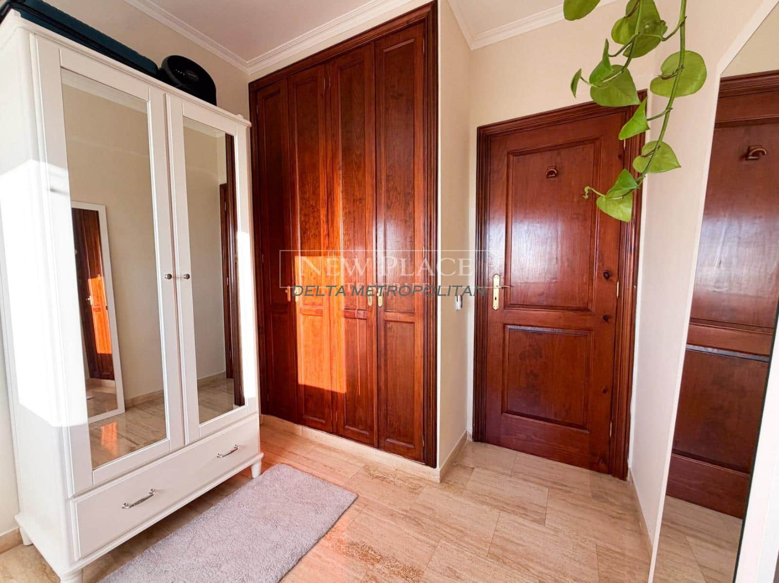 4 chambre Maison de Ville à vendre à Chayofa avec garage - 660 000 € (Ref: 9848276)
