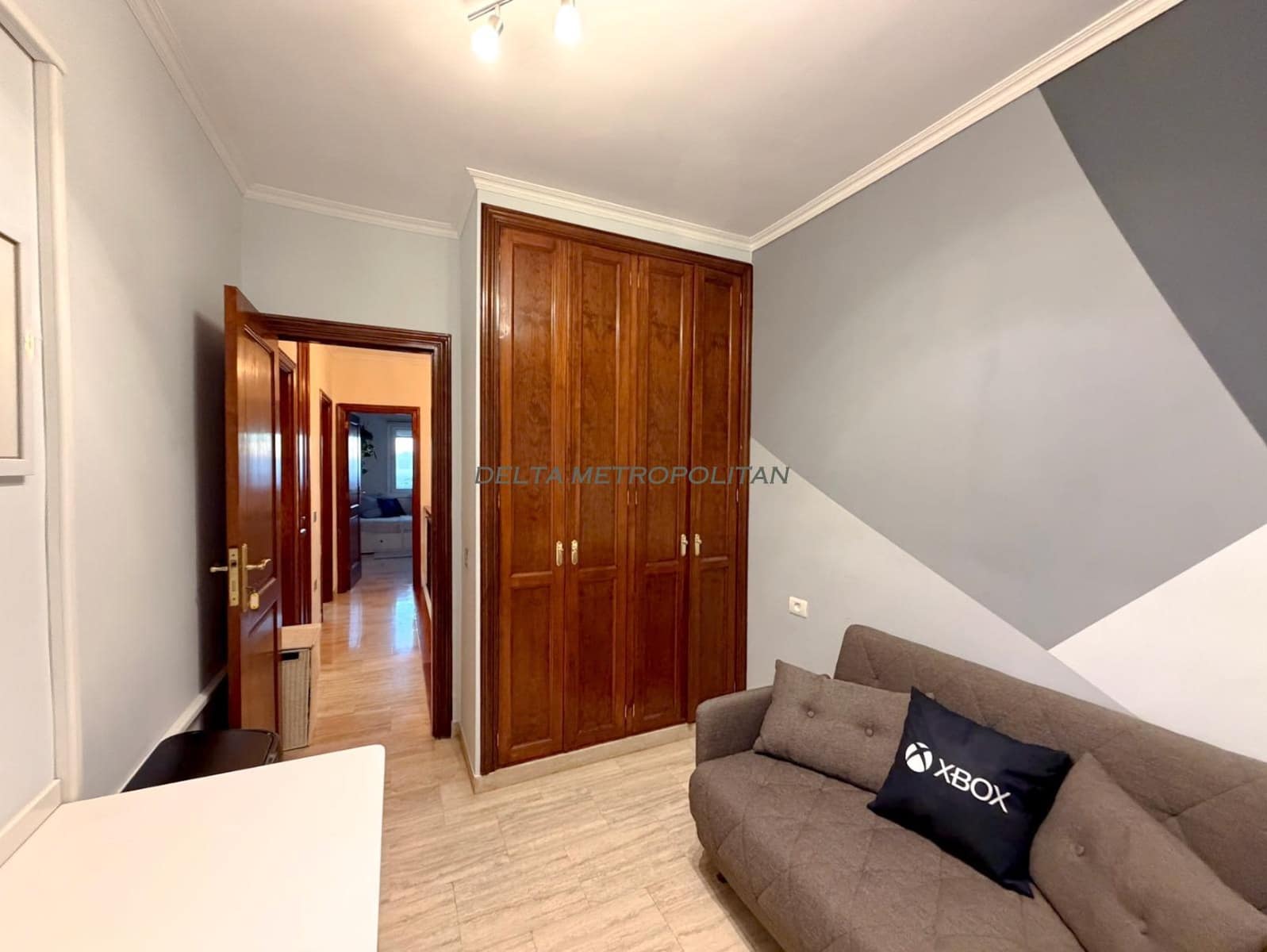 4 chambre Maison de Ville à vendre à Chayofa avec garage - 660 000 € (Ref: 9848276)