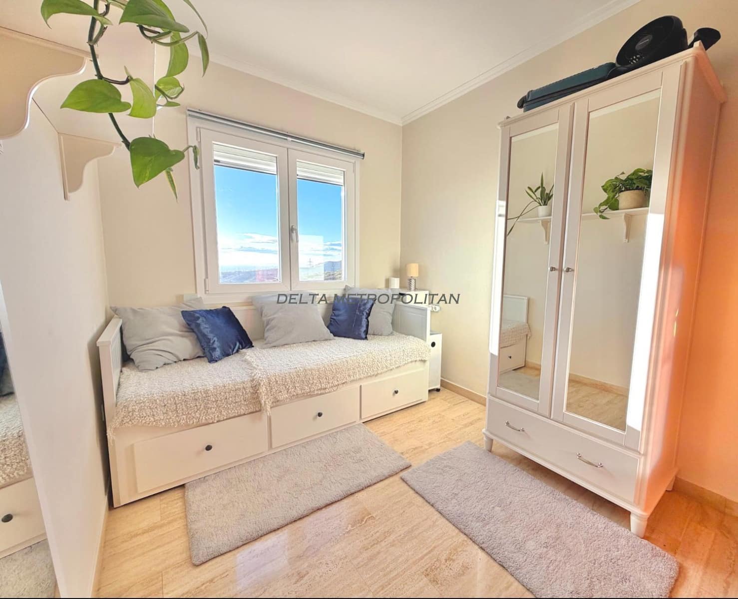 4 chambre Maison de Ville à vendre à Chayofa avec garage - 660 000 € (Ref: 9848276)