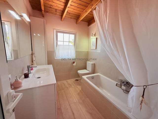 2 soverom Hus til salgs i Golf del Sur, San Miguel de Abona med svømmebasseng - € 420 000 (Ref: 9891366)