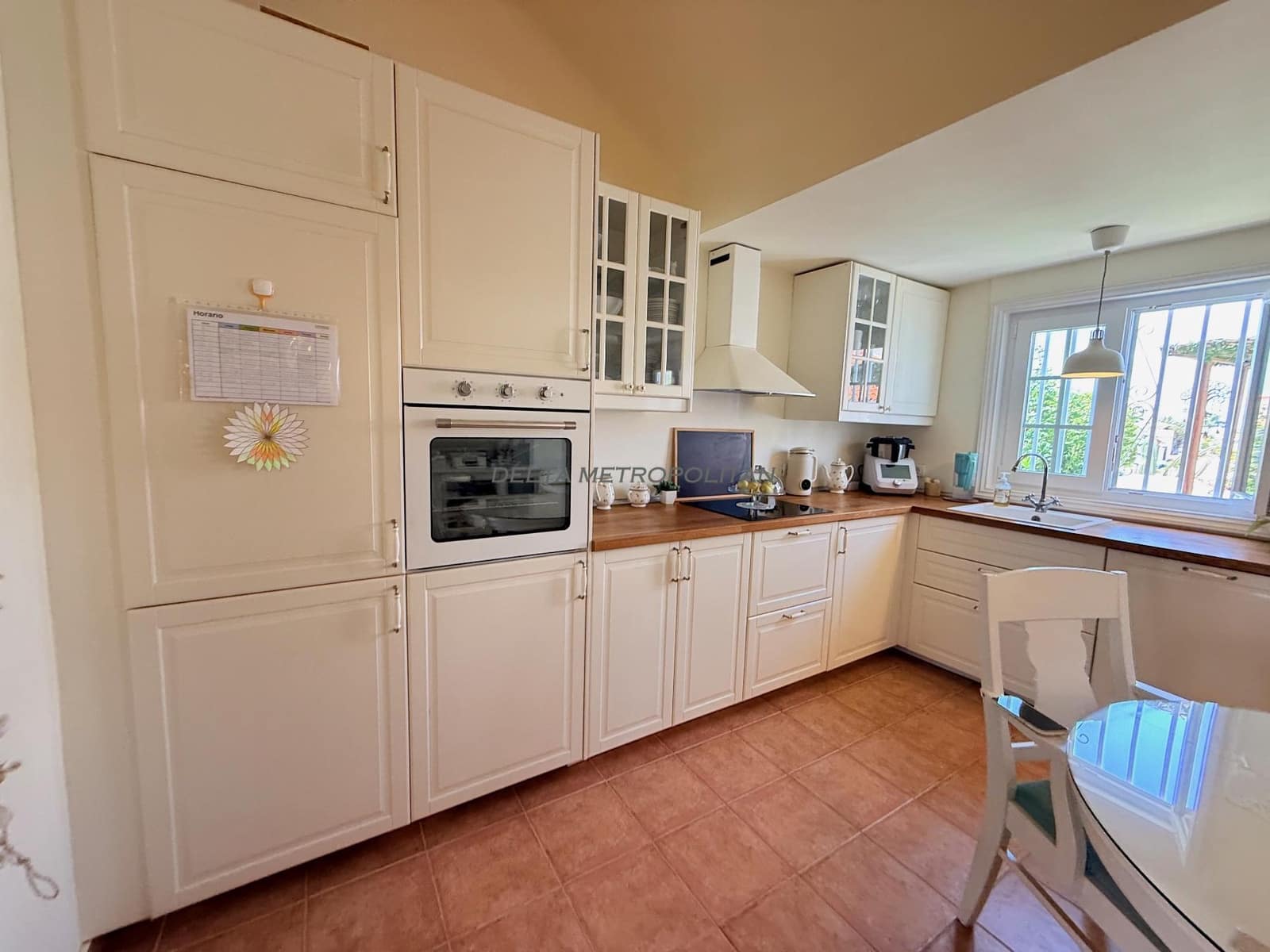 2 soverom Hus til salgs i Golf del Sur med svømmebasseng - € 420 000 (Ref: 9891366)