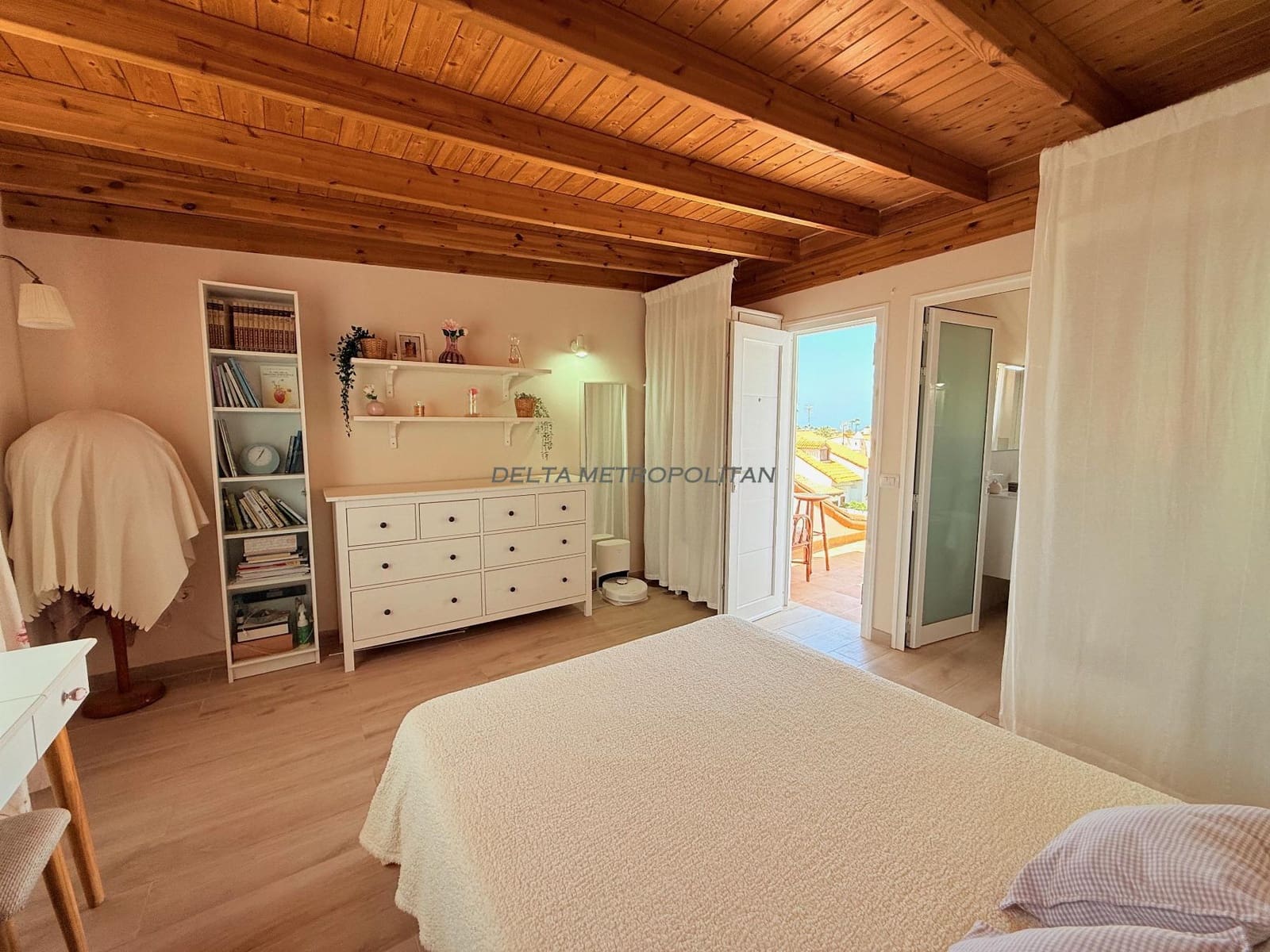 2 soverom Hus til salgs i Golf del Sur med svømmebasseng - € 420 000 (Ref: 9891366)