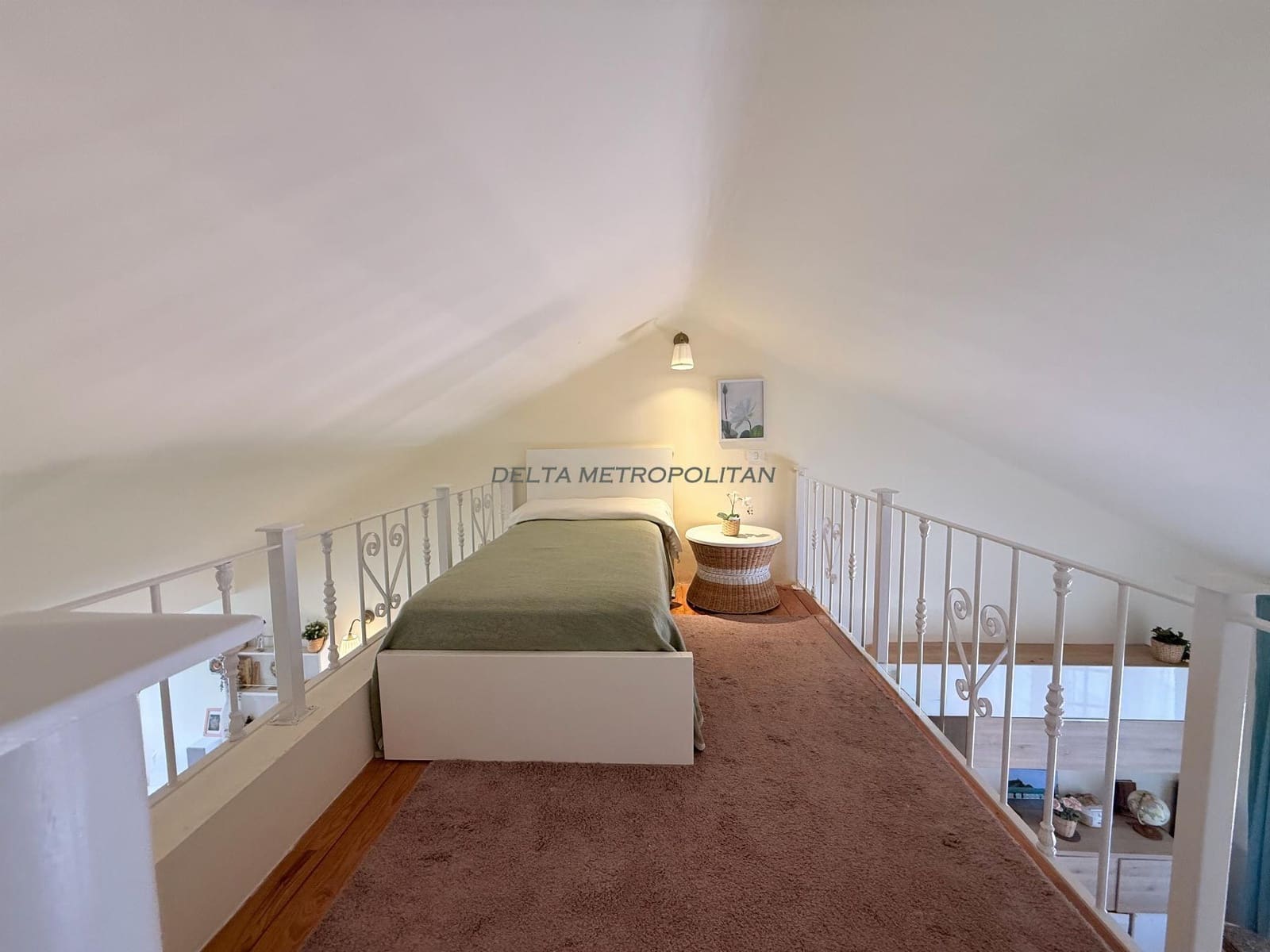 2 soverom Hus til salgs i Golf del Sur med svømmebasseng - € 420 000 (Ref: 9891366)