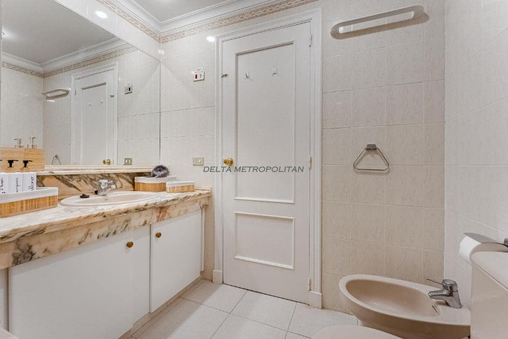 1 chambre Appartement à vendre à Golf del Sur avec piscine - 199 000 € (Ref: 9909707)