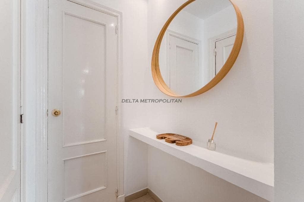 1 chambre Appartement à vendre à Golf del Sur avec piscine - 199 000 € (Ref: 9909707)