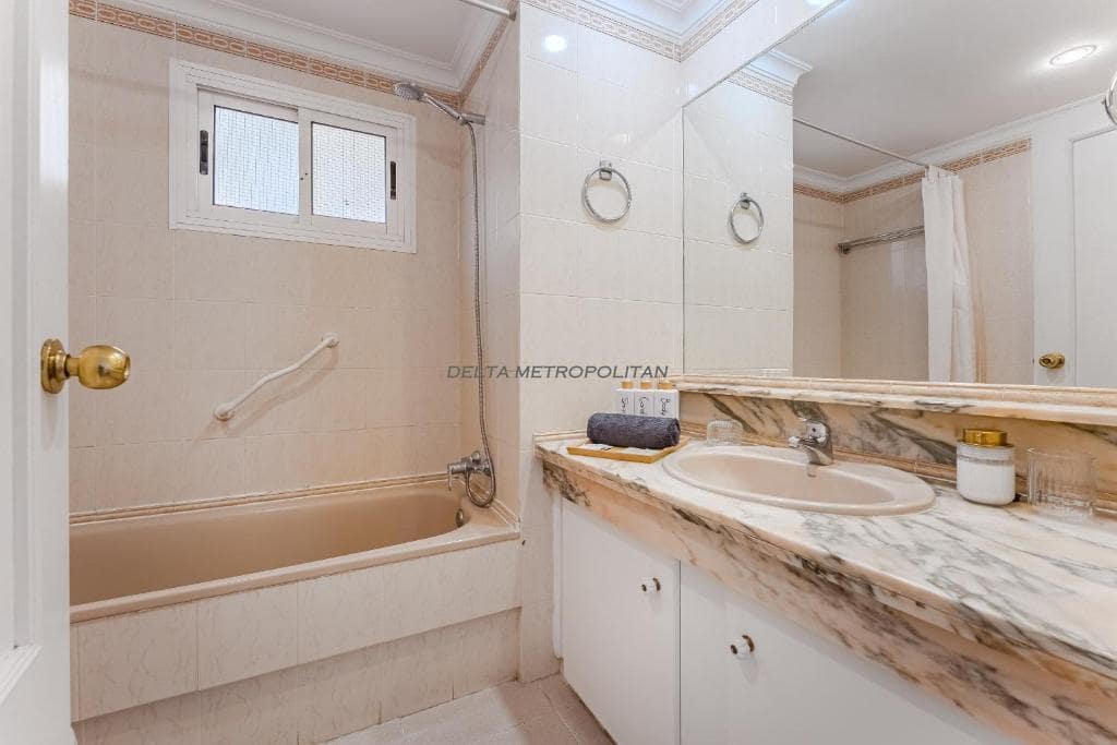 1 chambre Appartement à vendre à Golf del Sur avec piscine - 199 000 € (Ref: 9909707)