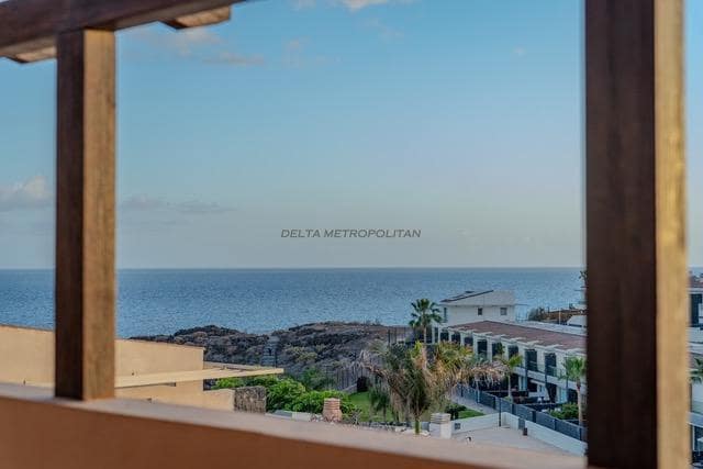 2 bedroom Apartment for sale in Amarilla Golf with pool garage - € 350,000 (Ref: 9939101)