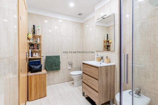 2 bedroom Apartment for sale in Amarilla Golf with pool garage - € 350,000 (Ref: 9939101)