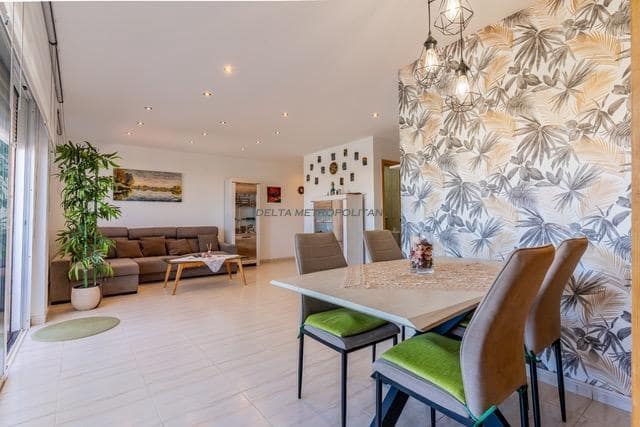 2 bedroom Apartment for sale in Amarilla Golf with pool garage - € 350,000 (Ref: 9939101)