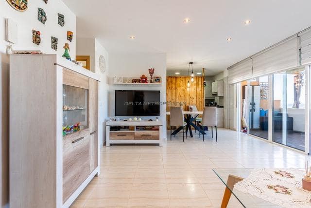 2 bedroom Apartment for sale in Amarilla Golf with pool garage - € 350,000 (Ref: 9939101)