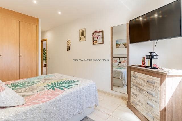 2 bedroom Apartment for sale in Amarilla Golf with pool garage - € 350,000 (Ref: 9939101)