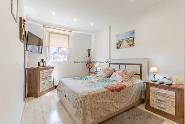2 bedroom Apartment for sale in Amarilla Golf with pool garage - € 350,000 (Ref: 9939101)
