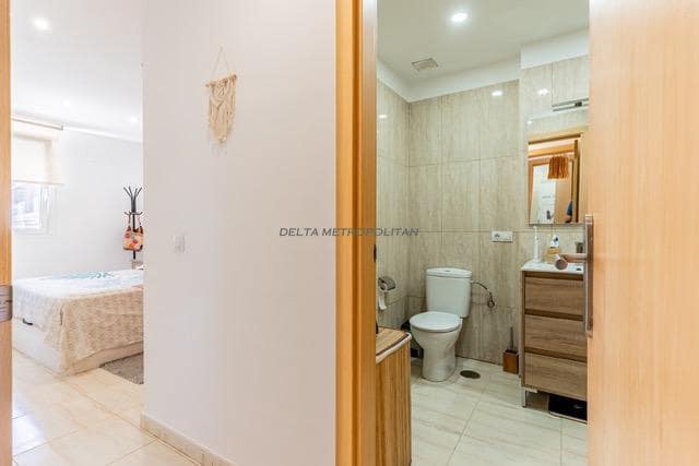 2 bedroom Apartment for sale in Amarilla Golf with pool garage - € 350,000 (Ref: 9939101)