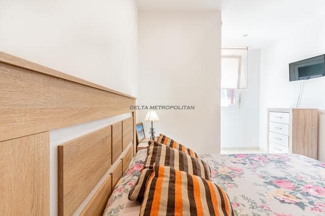 2 bedroom Apartment for sale in Amarilla Golf with pool garage - € 350,000 (Ref: 9939101)