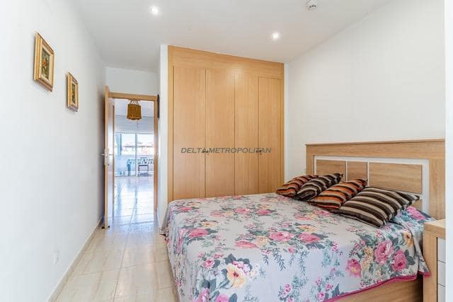2 bedroom Apartment for sale in Amarilla Golf with pool garage - € 350,000 (Ref: 9939101)