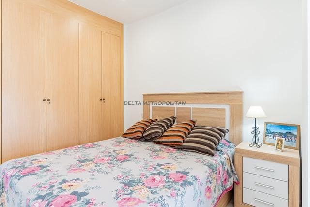 2 bedroom Apartment for sale in Amarilla Golf with pool garage - € 350,000 (Ref: 9939101)