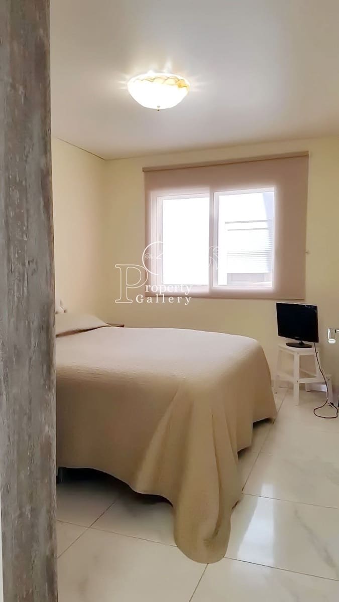 2 soverom Leilighet til salgs i Torviscas med svømmebasseng garasje - € 445 000 (Ref: 10074867)