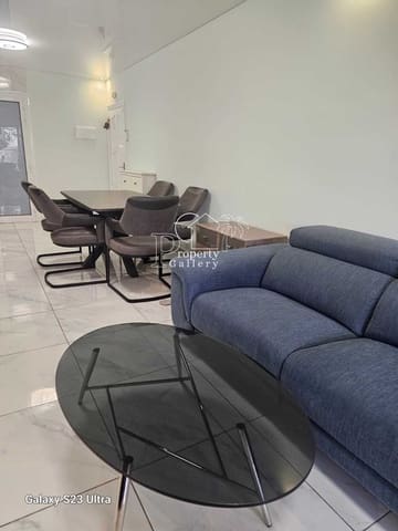 2 soverom Leilighet til salgs i Torviscas, Adeje med svømmebasseng garasje - € 445 000 (Ref: 10074867)