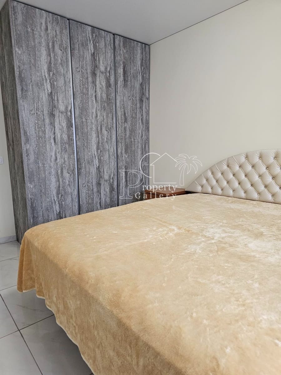 2 bedroom Apartment for sale in Torviscas with pool garage - € 440,000 (Ref: 10074867)