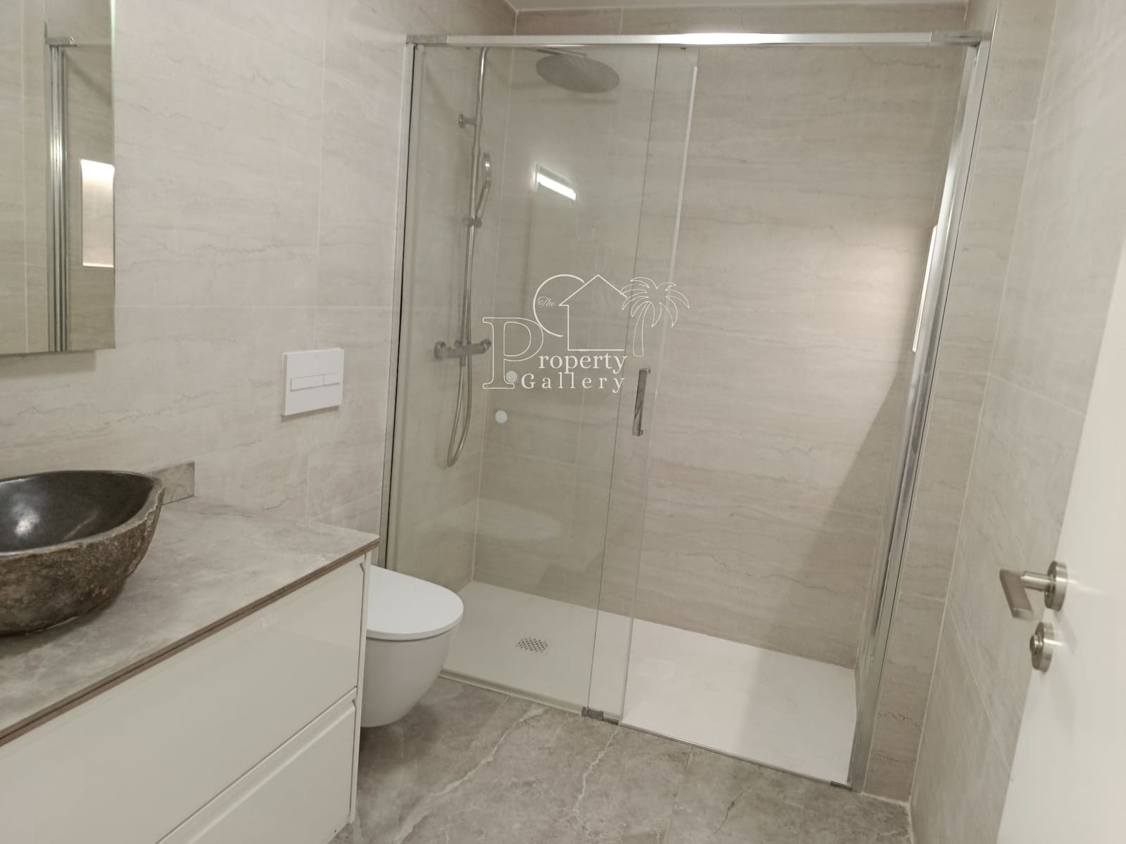 2 quarto Apartamento para venda em Los Cristianos com piscina garagem - 540 000 € (Ref: 10094149)