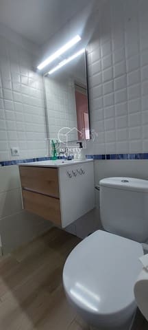 2 chambre Appartement à vendre à Los Cristianos, Arona avec piscine - 490 000 € (Ref: 10141626)