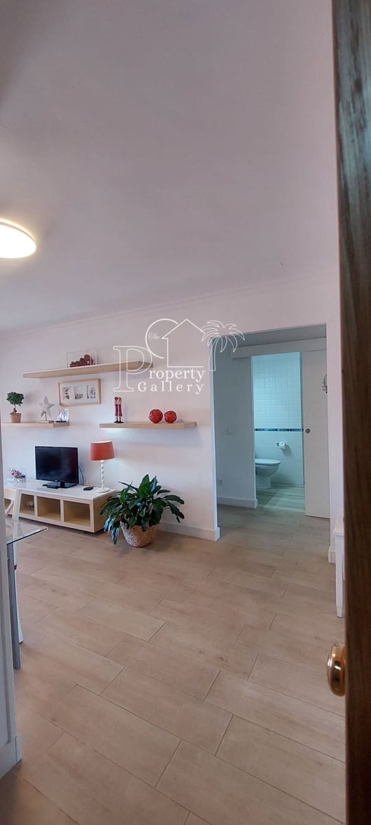 2 chambre Appartement à vendre à Los Cristianos avec piscine - 490 000 € (Ref: 10141626)