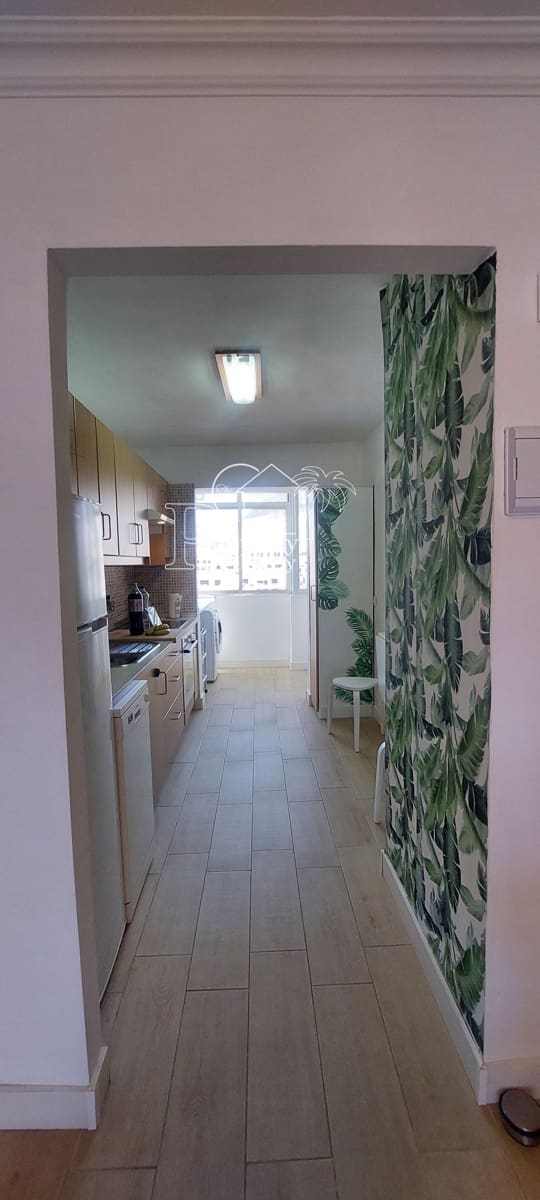 2 chambre Appartement à vendre à Los Cristianos avec piscine - 490 000 € (Ref: 10141626)