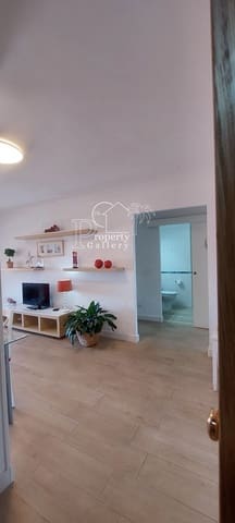 2 chambre Appartement à vendre à Los Cristianos, Arona avec piscine - 490 000 € (Ref: 10141626)