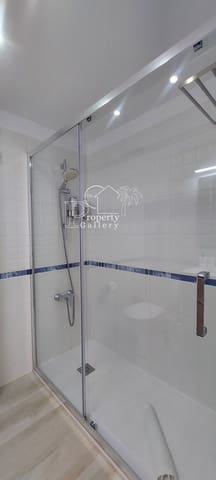 2 chambre Appartement à vendre à Los Cristianos, Arona avec piscine - 490 000 € (Ref: 10141626)