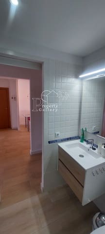 2 chambre Appartement à vendre à Los Cristianos, Arona avec piscine - 490 000 € (Ref: 10141626)
