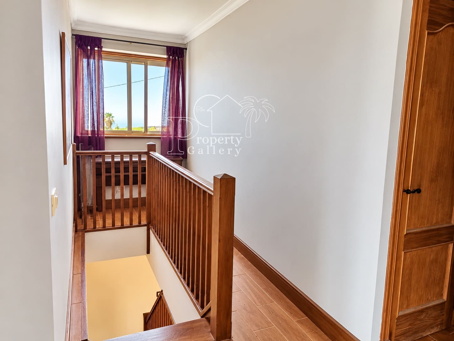 6 quarto Quinta/Casa Rural para venda em Arona com garagem - 849 000 € (Ref: 10157174)