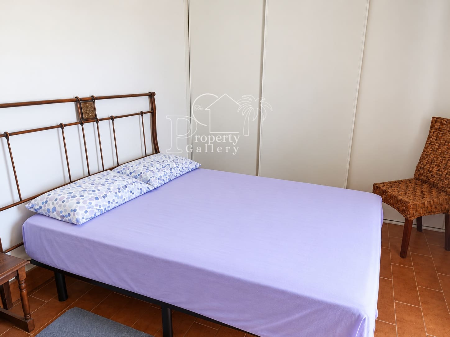 6 quarto Quinta/Casa Rural para venda em Arona com garagem - 849 000 € (Ref: 10157174)