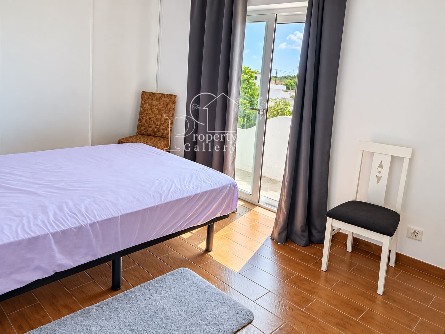 6 quarto Quinta/Casa Rural para venda em Arona com garagem - 849 000 € (Ref: 10157174)