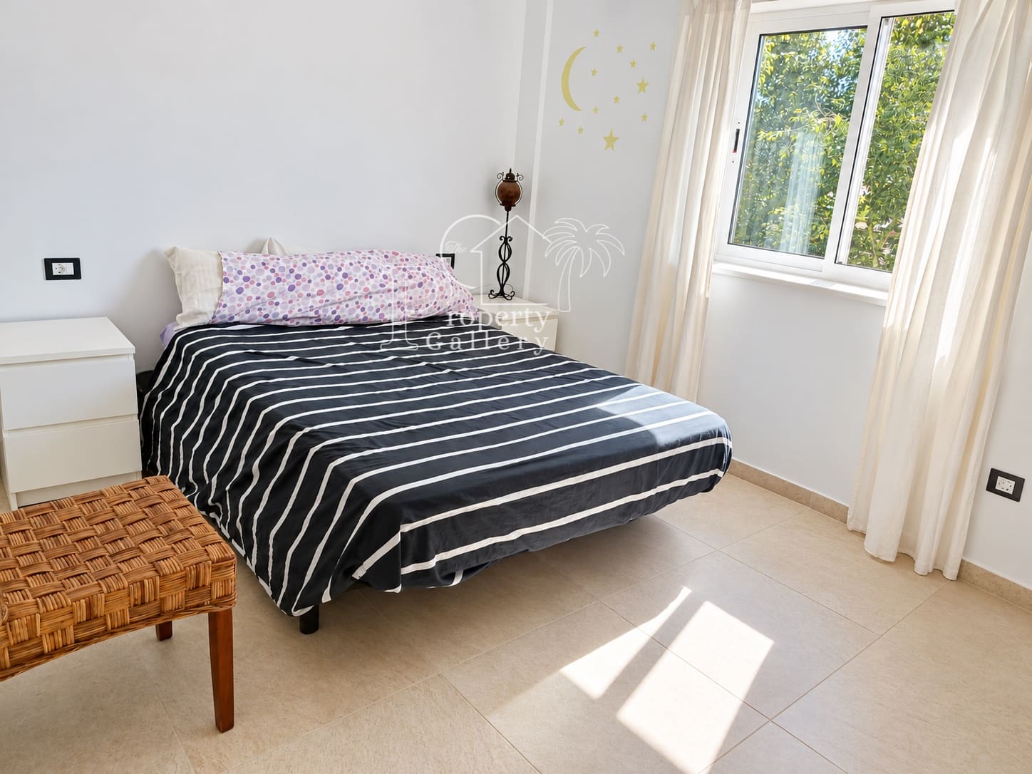6 quarto Quinta/Casa Rural para venda em Arona com garagem - 849 000 € (Ref: 10157174)