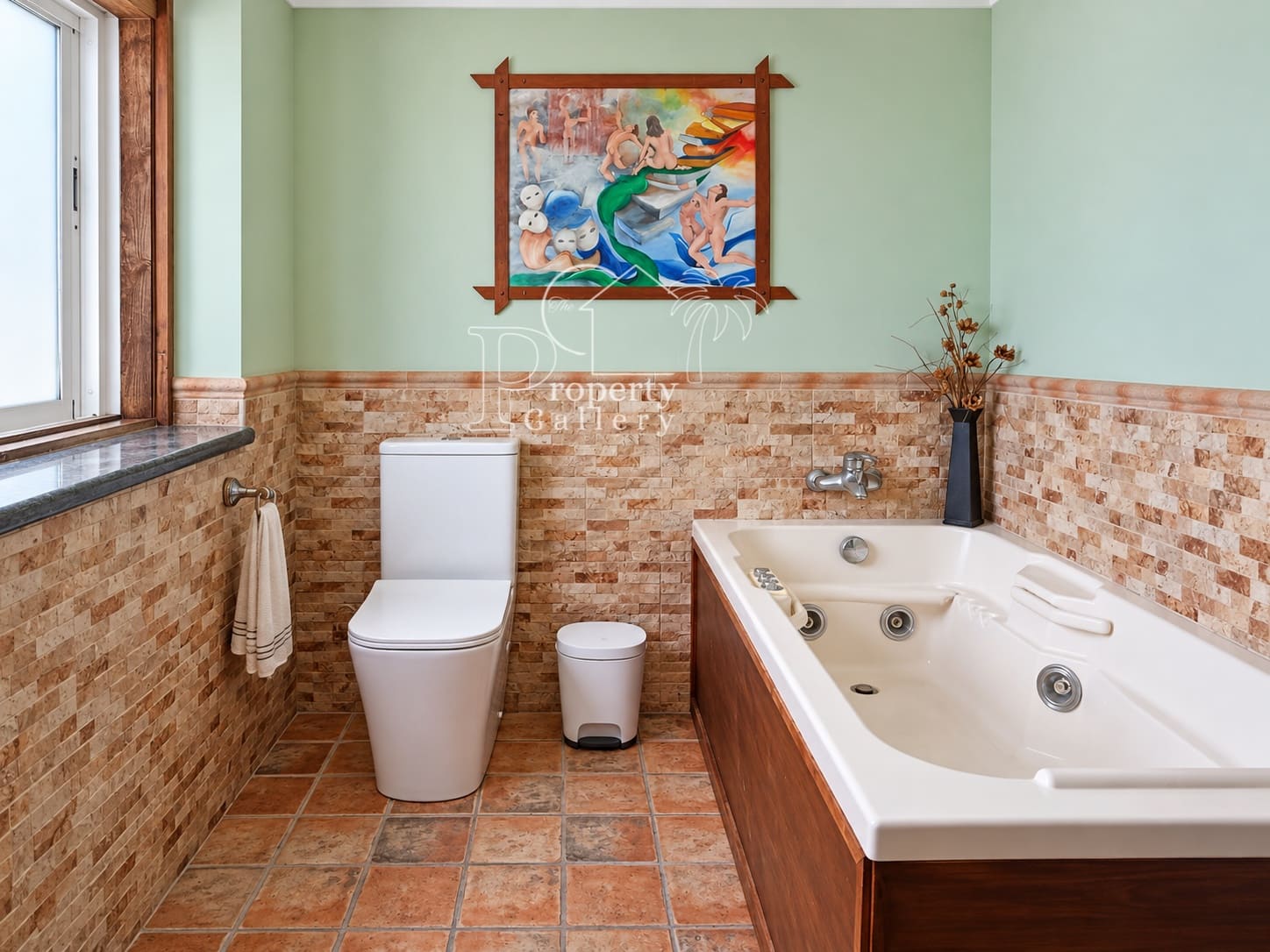 6 quarto Quinta/Casa Rural para venda em Arona com garagem - 849 000 € (Ref: 10157174)