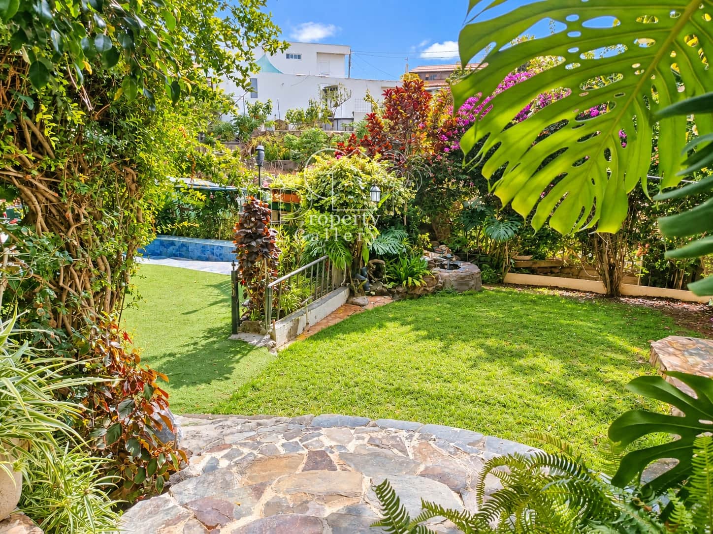 6 quarto Quinta/Casa Rural para venda em Arona com garagem - 849 000 € (Ref: 10157174)