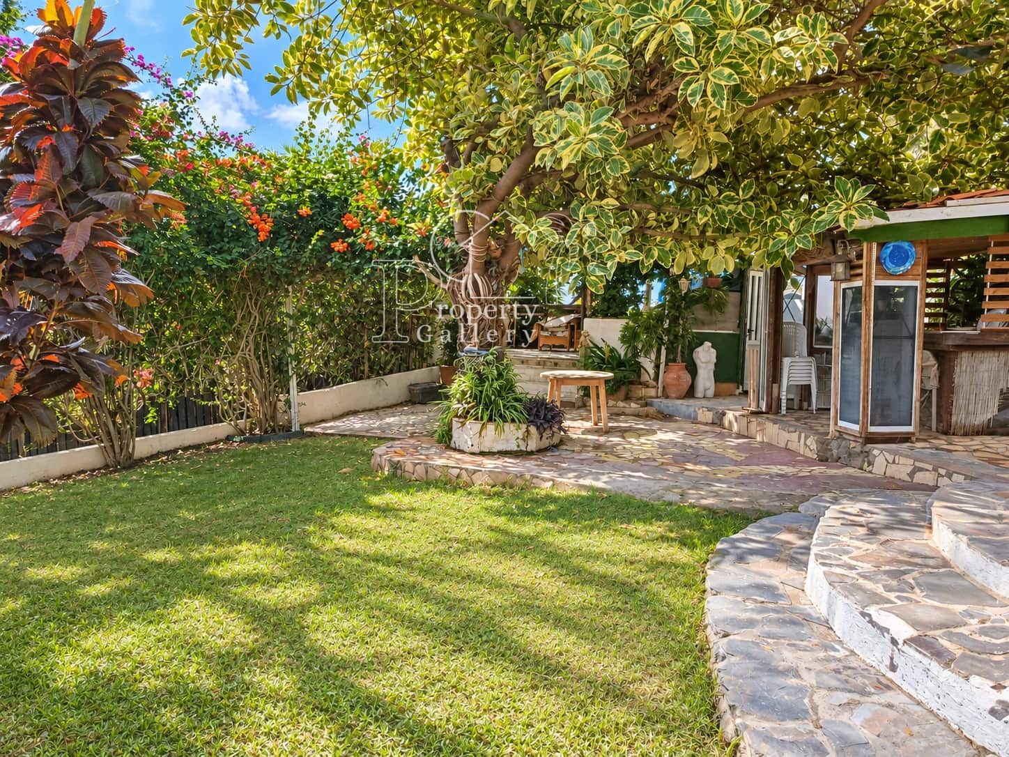 6 quarto Quinta/Casa Rural para venda em Arona com garagem - 849 000 € (Ref: 10157174)