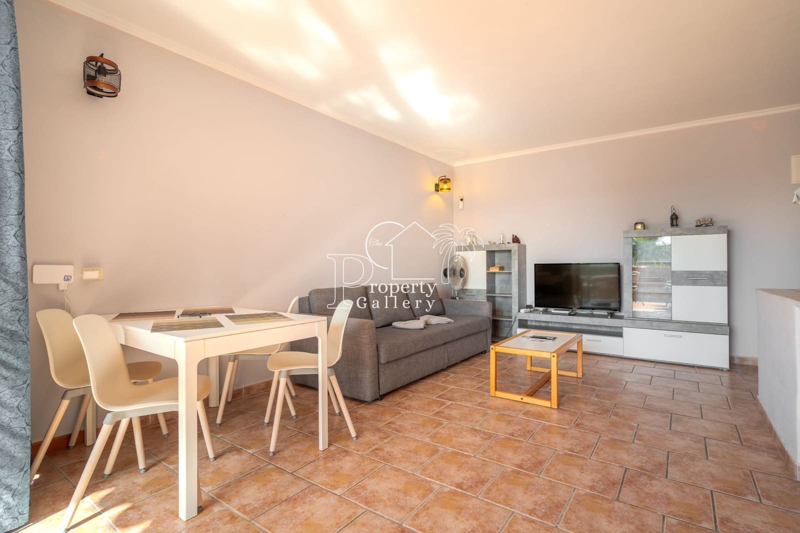 1 camera da letto Appartamento in vendita in Arona con piscina - 219.000 € (Rif: 10157175)